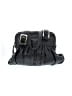Cole Haan Black Hobo One size - photo 1