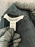 Splendid Chevron-herringbone Black Casual Pants Size XL - photo 7