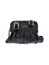 Cole Haan Black Hobo One size - photo 3