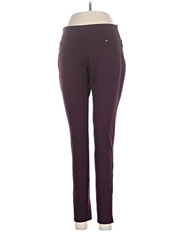 Jag Jeans Active Pants (view 1)