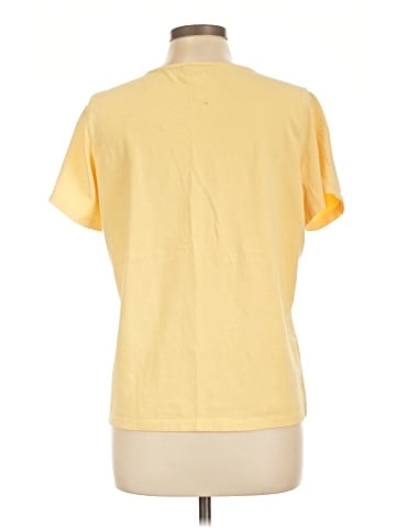 Sport Savvy Short Sleeve T-Shirt (view 2)