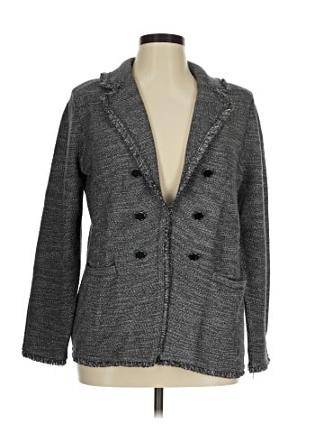 Chico's Blazer (view 1)