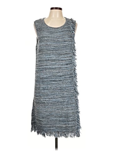 Holding Horses Casual Dress (view 1)