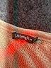 J. McLaughlin Tweed Tan Pullover Sweater Size S - photo 7