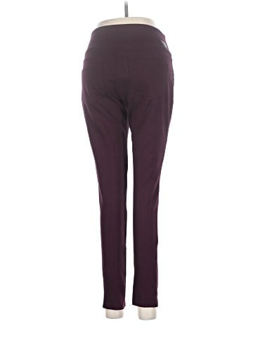 Jag Jeans Active Pants (view 2)