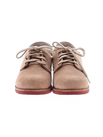 Amilio Dress Shoes (view 2)