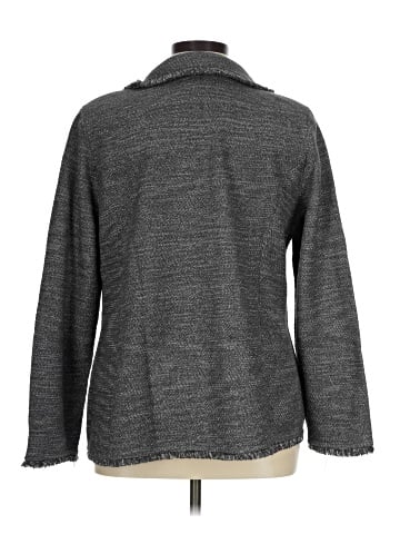 Chico's Blazer (view 2)