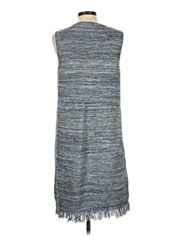 Holding Horses Casual Dress (view 2)