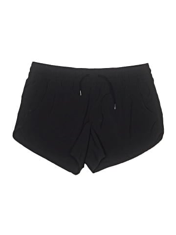 Columbia Athletic Shorts (view 1)