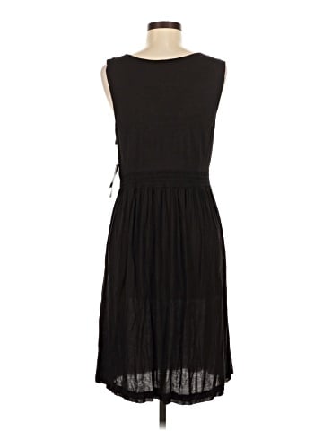 CALVIN KLEIN JEANS Casual Dress (view 2)
