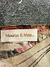 Monroe and Main Brown Kimono Size 1X - photo 4