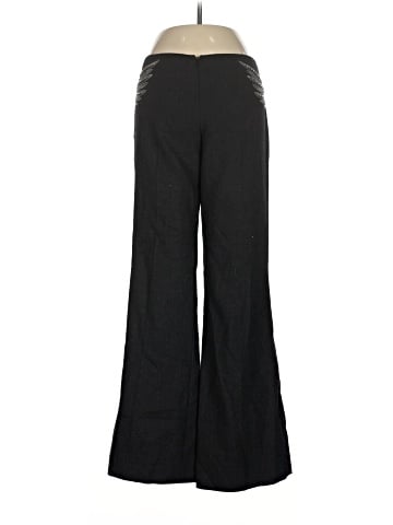 Tory Burch Wool Pants (view 1)