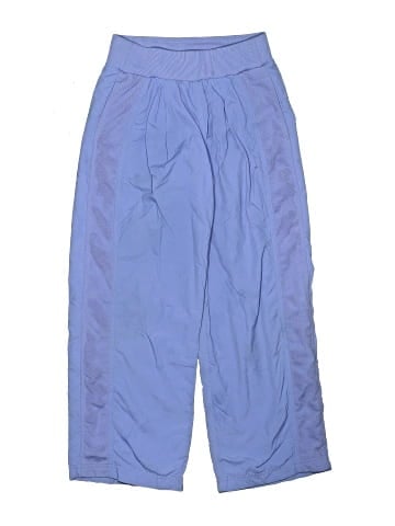 Active by Old Navy Casual Pants (view 1)