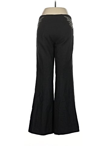 Tory Burch Wool Pants (view 2)