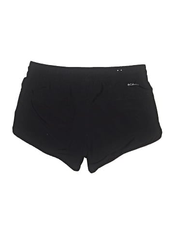 Columbia Athletic Shorts (view 2)