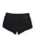 Columbia Chevron-herringbone Black Athletic Shorts Size M - photo 2