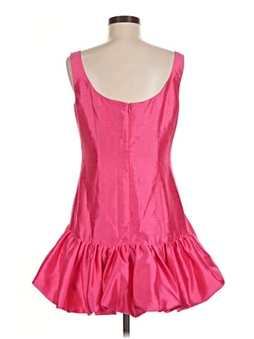 Hutch Cocktail Dress (view 2)