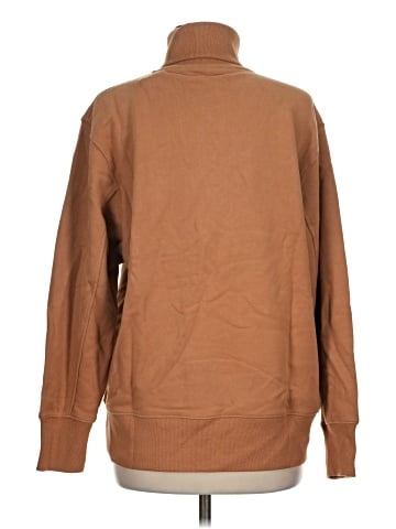 Thakoon Pullover Sweater (view 2)