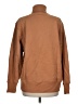 Thakoon 100% Recycled Cotton Brown Pullover Sweater Size M - photo 2