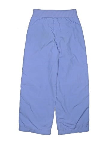 Active by Old Navy Casual Pants (view 2)
