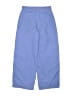 Active by Old Navy Blue Casual Pants Size 8 - photo 2