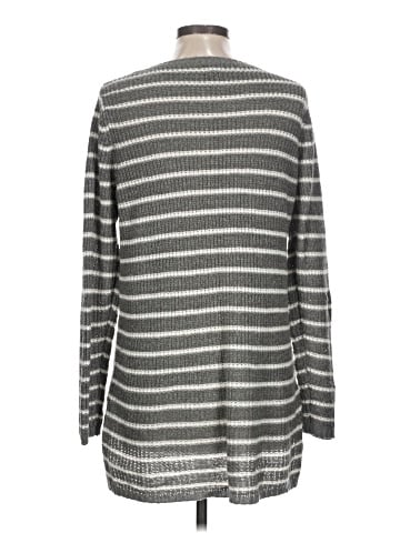 Merona Pullover Sweater (view 2)