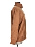 Thakoon 100% Recycled Cotton Brown Pullover Sweater Size M - photo 4