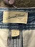 Universal Thread Blue Jeans Size 6 - photo 7