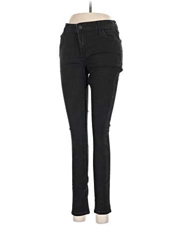 Old Navy Jeggings (view 1)
