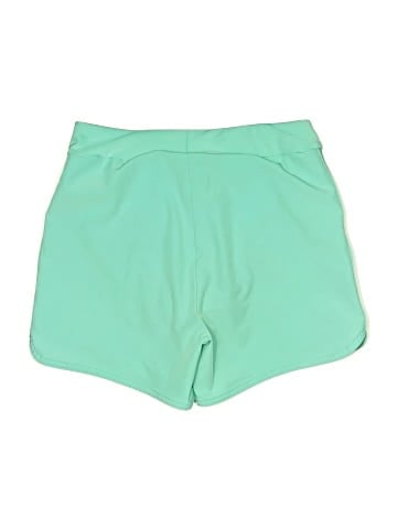Lands' End Swimsuit Cover Up (view 2)