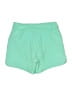 Lands' End Green Swimsuit Cover Up Size 10 - 12 - photo 2