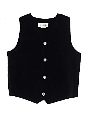 Imp Originals Vest (view 1)
