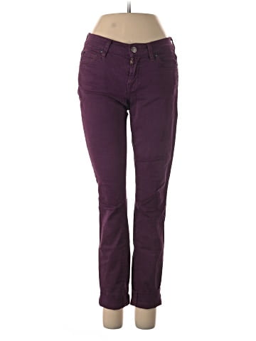 7 For All Mankind Jeans (view 1)