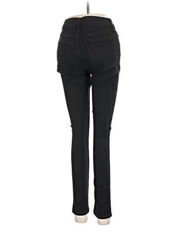 Old Navy Jeggings (view 2)