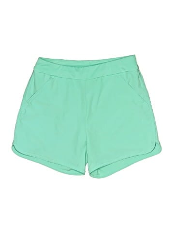 Lands' End Swimsuit Cover Up (view 1)