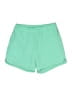 Lands' End Green Swimsuit Cover Up Size 10 - 12 - photo 1