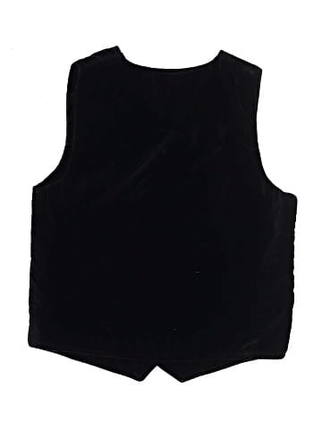 Imp Originals Vest (view 2)