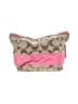 Coach Pink Shoulder Bag One size - photo 3