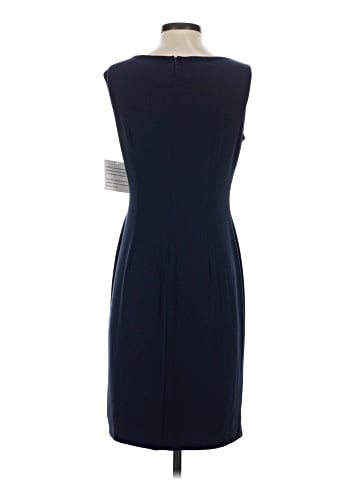 Anne Klein Cocktail Dress (view 2)