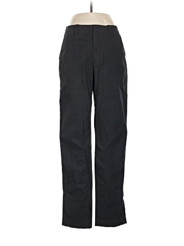 Gap Casual Pants (view 1)