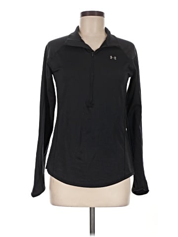 Under Armour Track Jacket (view 1)
