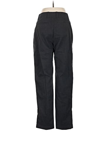 Gap Casual Pants (view 2)