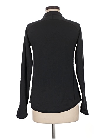 Under Armour Track Jacket (view 2)