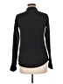 Under Armour Black Track Jacket Size M (estimated) - photo 2