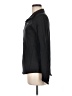 Under Armour Black Track Jacket Size M (estimated) - photo 5