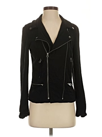 CATHERINE Catherine Malandrino Jacket (view 1)