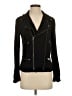CATHERINE Catherine Malandrino Black Jacket Size S - photo 1