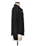 Under Armour Black Track Jacket Size M (estimated) - photo 4