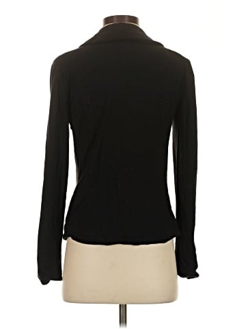 CATHERINE Catherine Malandrino Jacket (view 2)