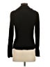 CATHERINE Catherine Malandrino Black Jacket Size S - photo 2